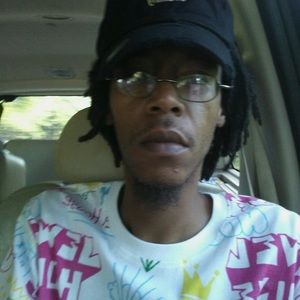 Meet your Posher, Tilson